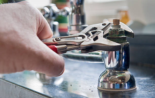  Homer, MI Water damage restoration Pros